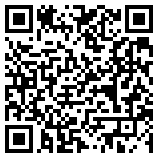 QR Code for Executive Tax Svcs in Pawleys Island, SC 29585