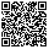 QR Code for Exit Realty Professionals in Mount Pleasant, SC 29464