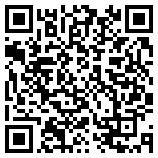 QR Code for Express Check Advance in Georgetown, SC 29440