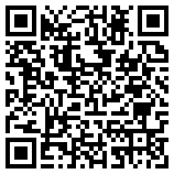QR Code for Exxon in Columbia, SC 29203