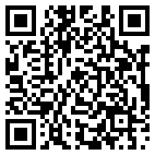 QR Code for Ferguson in Charleston, SC 29418