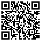 QR Code for Fill IN Station in GREENWOOD, SC 29646