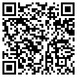 QR Code for Fire Damage Restoration Services in Summerville, SC 29485