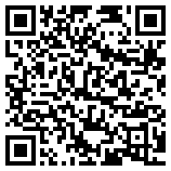 QR Code for First Command Financial Planning in Mount Pleasant, SC 29464