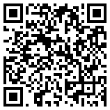 QR Code for First Palmetto Savings Bank in Summerville, SC 29483