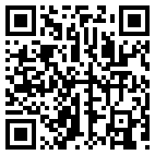 QR Code for Five Guys in Seneca, SC 29678
