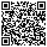QR Code for Fleastoppers in Camden, SC 29020