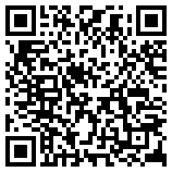 QR Code for Freeman Gas in Union, SC 29379