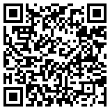 QR Code for Spine Care in Seneca, SC 29678