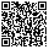 QR Code for Gingerich Gas Service in Mc Cormick, SC 29835