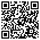 QR Code for Golden Town in Fairfax, SC 29827