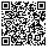 QR Code for Goodyear in Easley, SC 29640