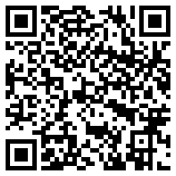 QR Code for Guardian Interlock in Conway, SC 29526