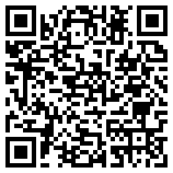 QR Code for H&R Block in Spartanburg, SC 29303