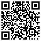 QR Code for Marvalene Hutchinson Bty Salon in Summerville, SC 29483