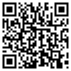 QR Code for Healing Herbs in Charleston, SC 29401