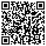 QR Code for Helping Hands Nursery in Irmo, SC 29063