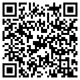 QR Code for Hickory Point in Orangeburg, SC 29115