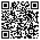 QR Code for His Barn in Fort Mill, SC 29707