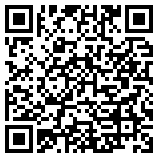 QR Code for Howell Roofing in Greer, SC 29650