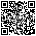 QR Code for Htwireless Llc in Ladson, SC 29456