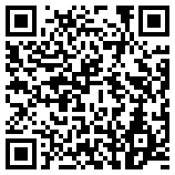 QR Code for Huddle House in Sumter, SC 29150