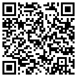 QR Code for I Need Someone Too in Ware Shoals, SC 29692