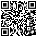 QR Code for Image Care in Columbia, SC 29203