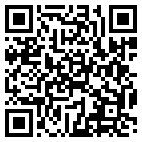 QR Code for Imports Plus in Irmo, SC 29063