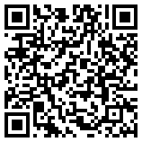 QR Code for Ink Spot Tattoo in Columbia, SC 29209