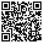 QR Code for Inlet Services in Murrells Inlet, SC 29576