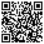 QR Code for Innocutis in Charleston, SC 29403