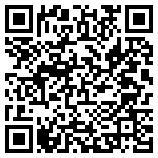 QR Code for Innow Communications in Seneca, SC 29678