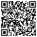 QR Code for Interstate Hoagies & Steaks in Irmo, SC 29063
