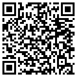 QR Code for Island Financial in Hilton Head Island, SC 29926