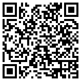 QR Code for Ivey Electric in Spartanburg, SC 29303