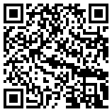 QR Code for Ivy Grove Residential Center in Gaffney, SC 29341