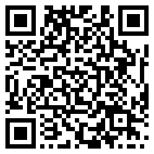 QR Code for Jackson Sales in Sumter, SC 29154