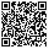 QR Code for Jbr Transportation in Spartanburg, SC 29303
