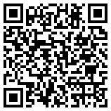 QR Code for Jernigan Carpets in North Augusta, SC 29841