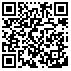 QR Code for John Deere in Anderson, SC 29624