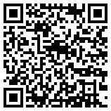 QR Code for Johnson David J Attorney in Florence, SC 29501