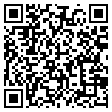 QR Code for Johnsons Insurance and Real Estate in Mullins, SC 29574