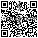 QR Code for Johnson's Mini Storage in Gilbert, SC 29054