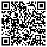 QR Code for Johnson's Roofing in Roebuck, SC 29376