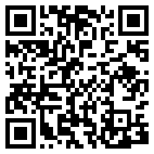 QR Code for Judy Markowitz in FOLLY BEACH, SC 29439
