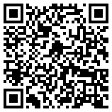 QR Code for Kangaroo Express in Myrtle Beach, SC 29575