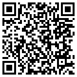 QR Code for Kidd Construction in Little River, SC 29566