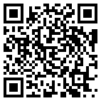 QR Code for Knock It Out in Greenville, SC 29615