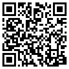QR Code for La Fogata in Belton, SC 29627
